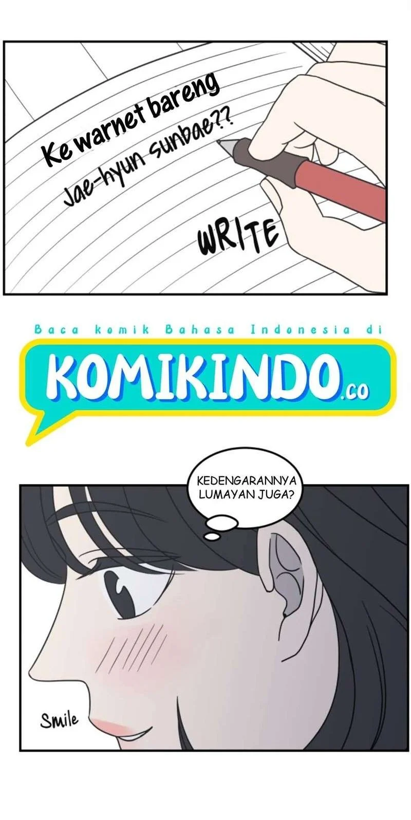Chapter 51 - halaman 49