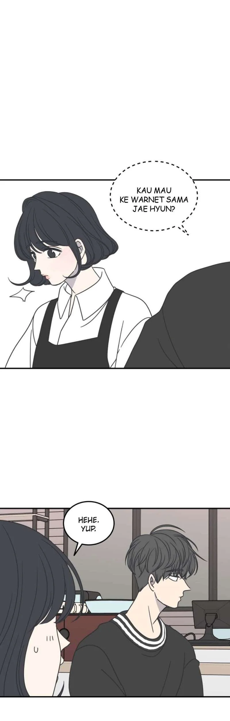 Chapter 51 - halaman 50
