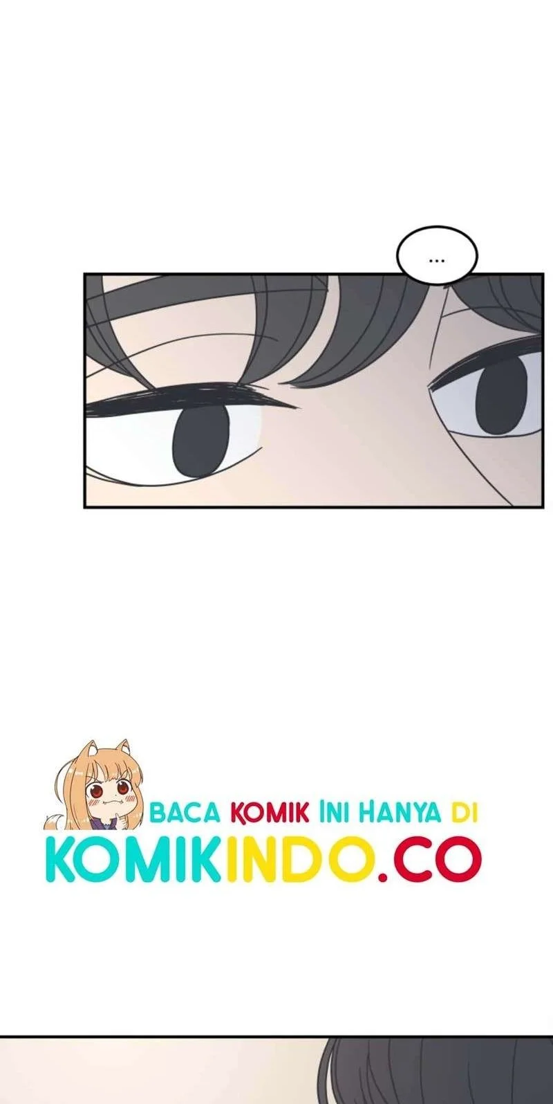 Chapter 51 - halaman 51