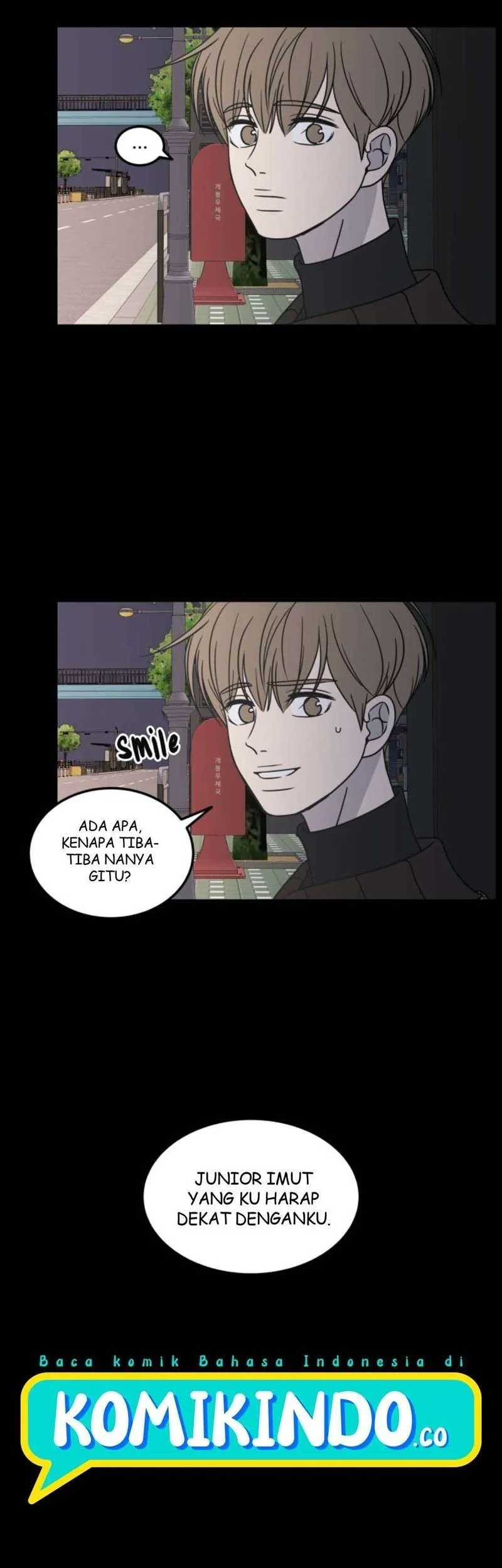 Chapter 51 - halaman 56