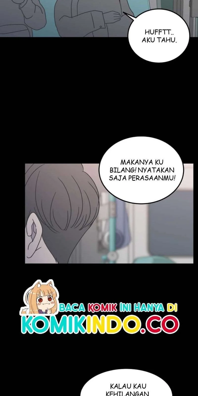 Chapter 51 - halaman 59