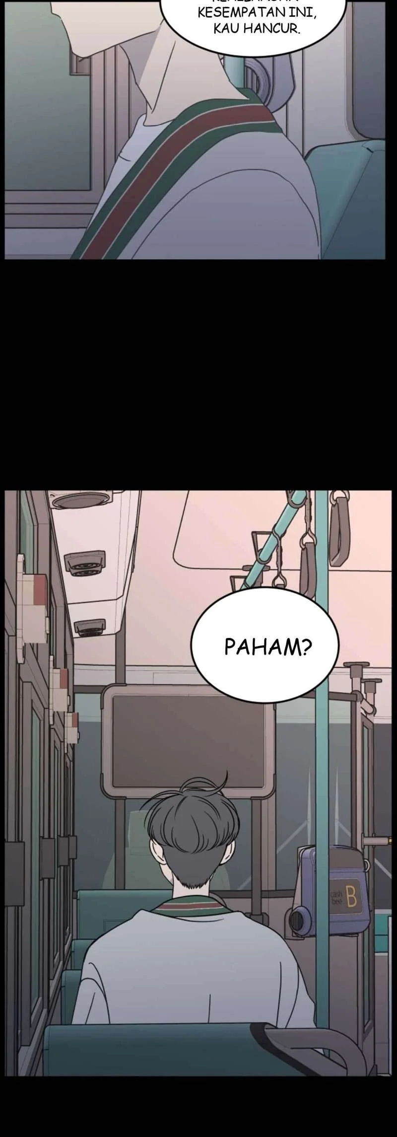 Chapter 51 - halaman 60
