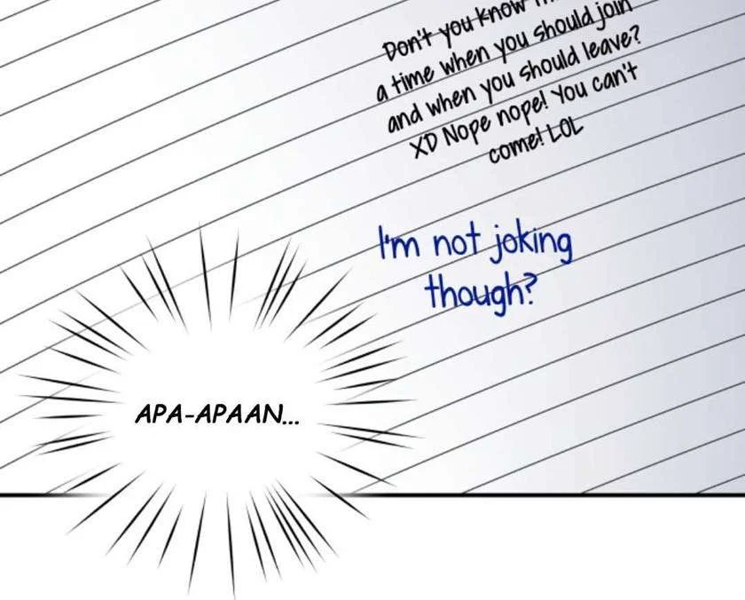 Chapter 52 - halaman 24
