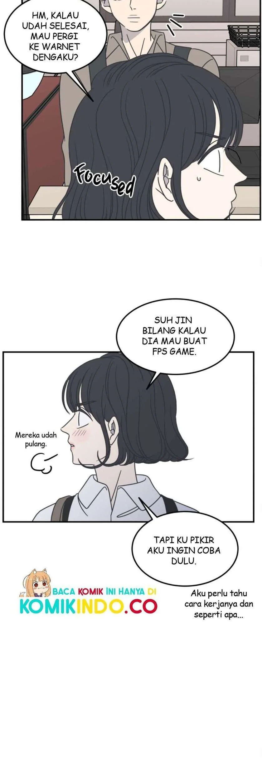 Chapter 52 - halaman 27