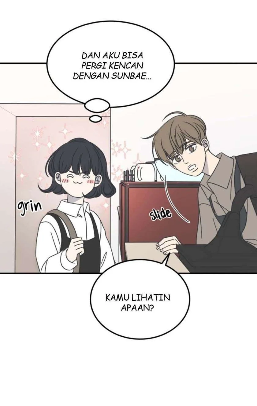 Chapter 52 - halaman 28