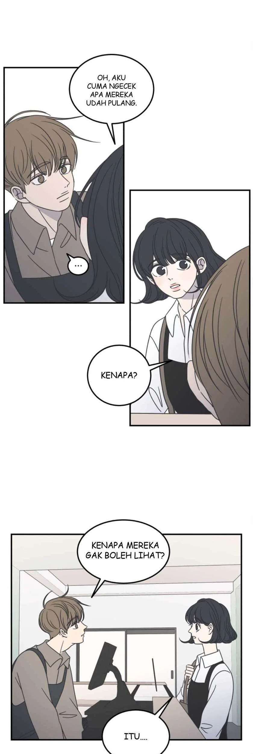 Chapter 52 - halaman 29