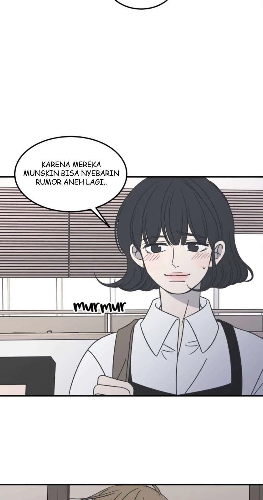 Chapter 52 - halaman 30
