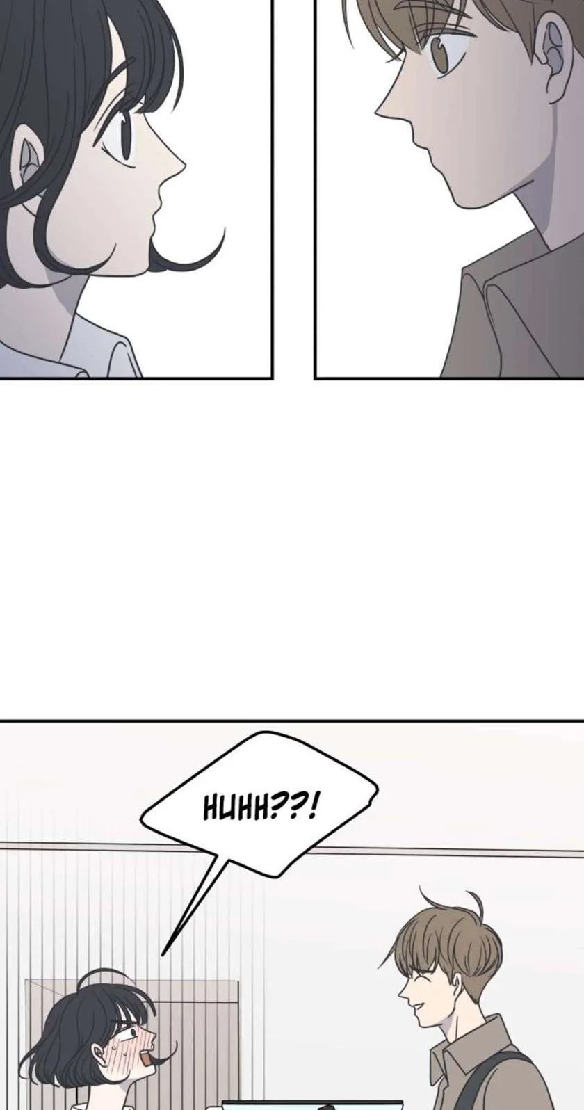 Chapter 52 - halaman 32