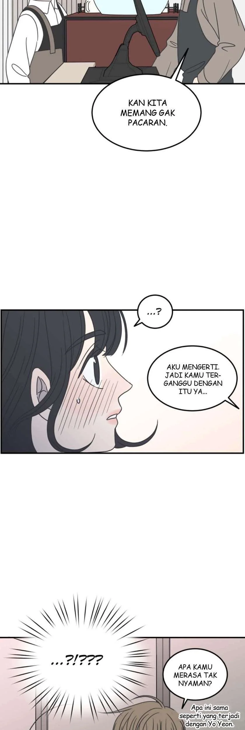 Chapter 52 - halaman 33