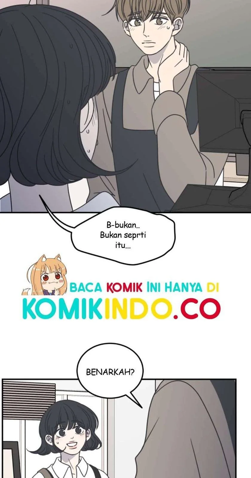 Chapter 52 - halaman 34