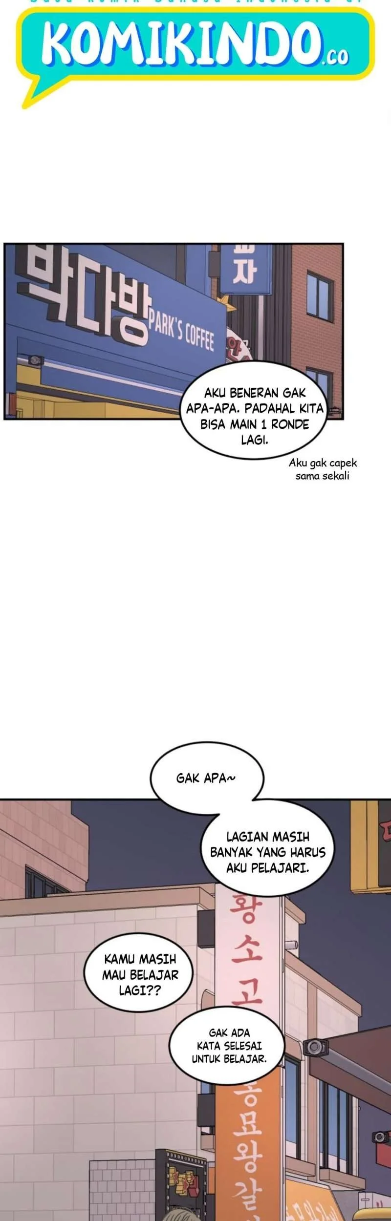 Chapter 53 - halaman 29