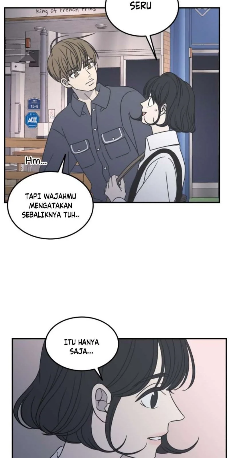 Chapter 53 - halaman 32