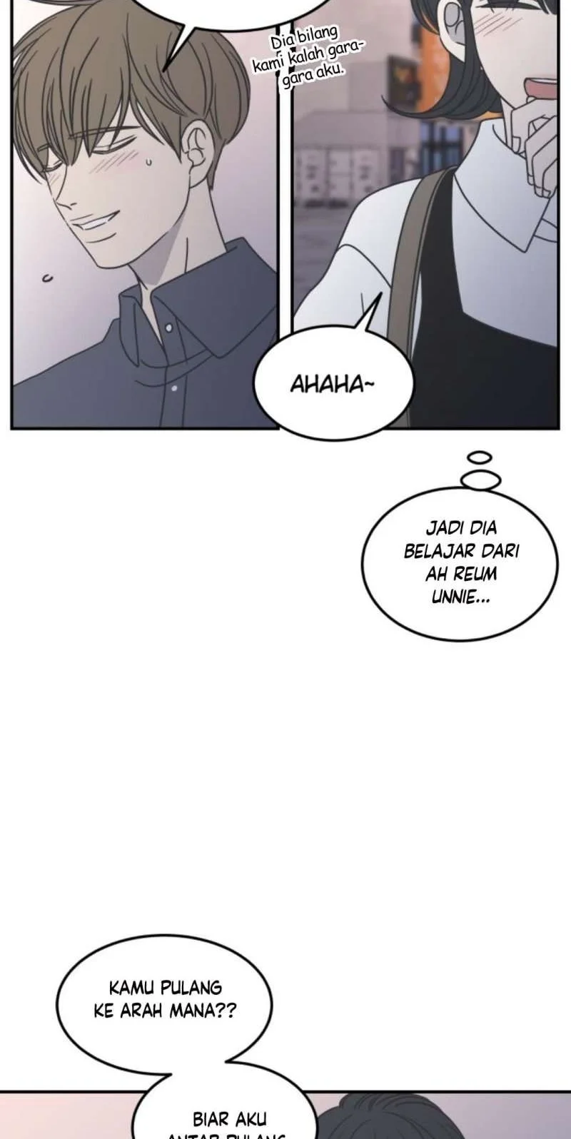 Chapter 53 - halaman 35