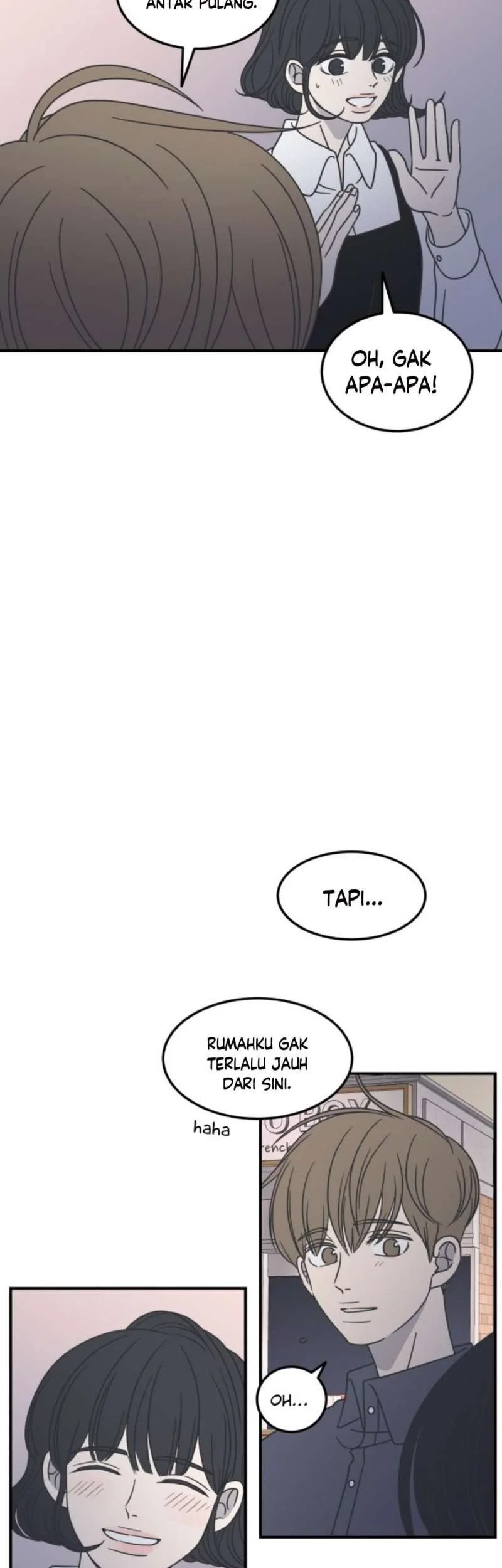 Chapter 53 - halaman 36