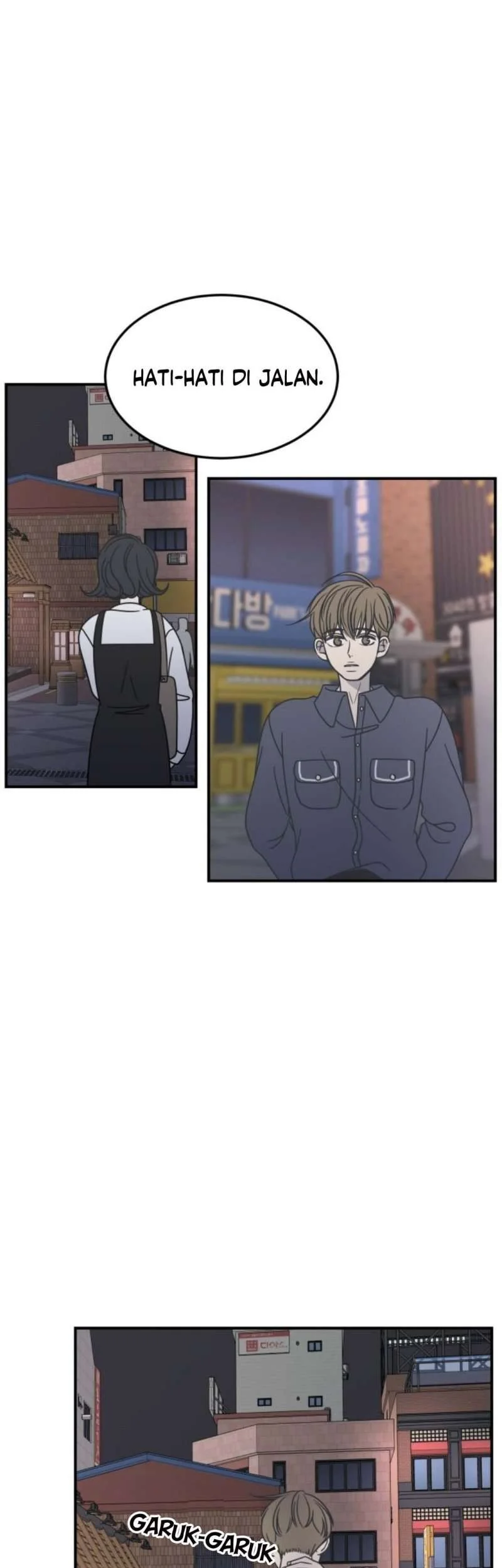 Chapter 53 - halaman 38