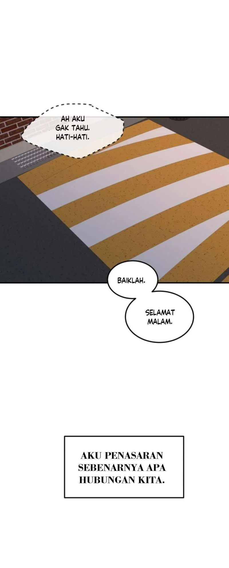 Chapter 53 - halaman 40