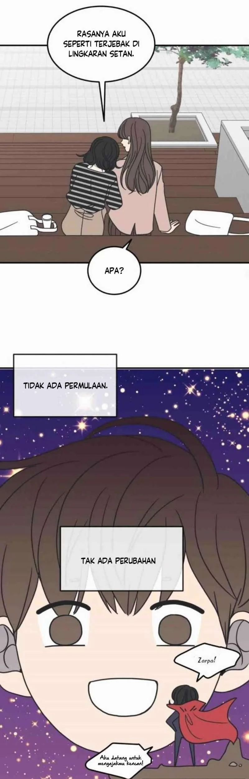 Chapter 54 - halaman 38