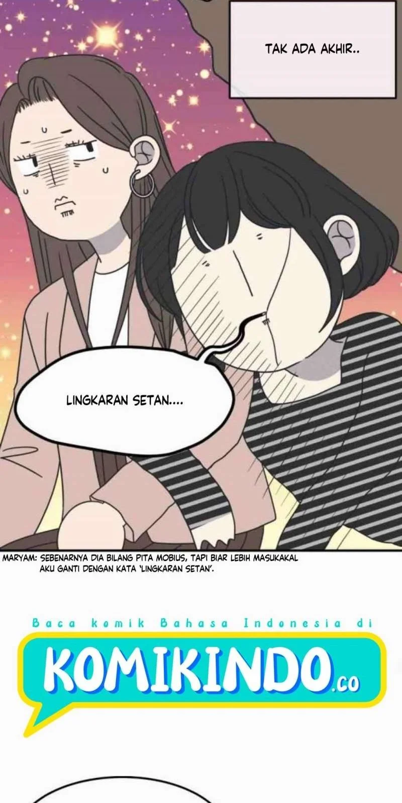 Chapter 54 - halaman 39