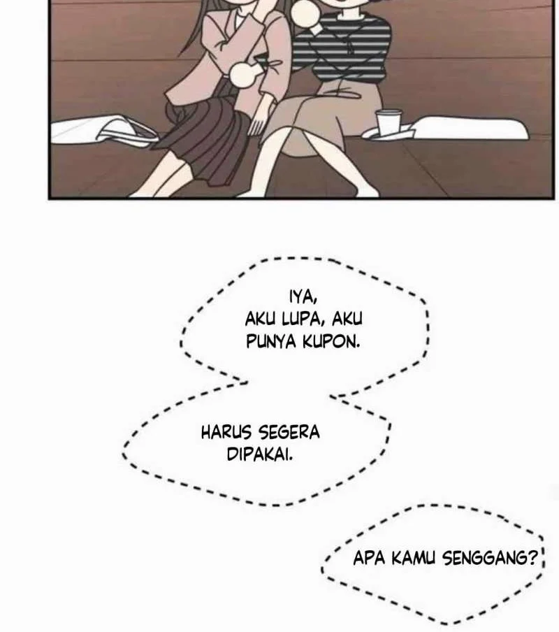 Chapter 54 - halaman 43