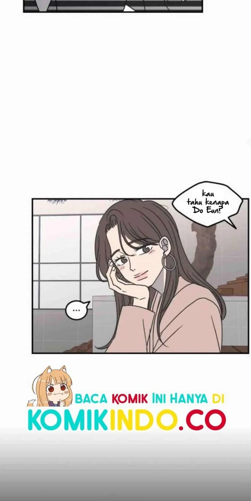 Chapter 54 - halaman 47