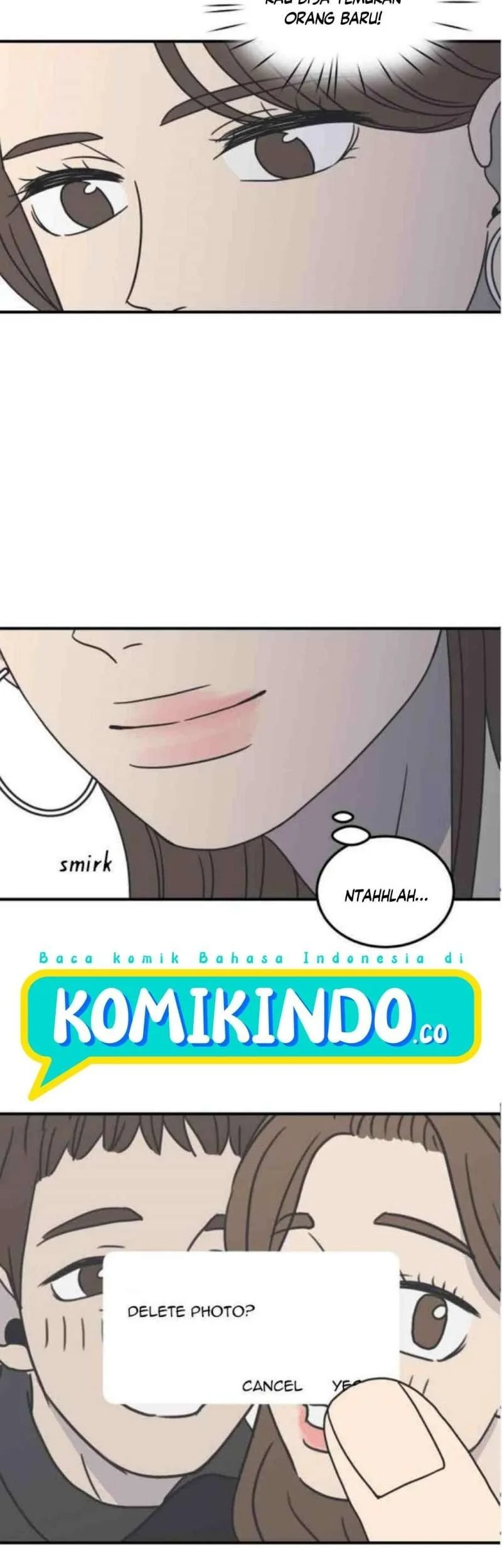 Chapter 54 - halaman 50