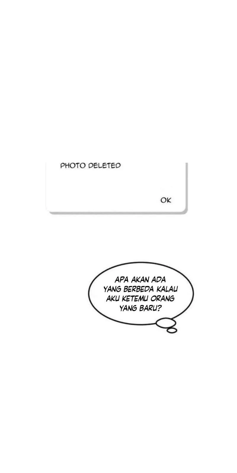 Chapter 54 - halaman 51