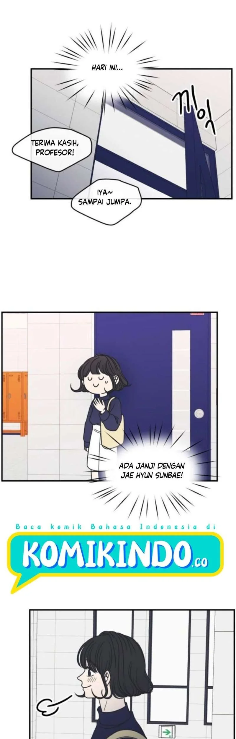 Chapter 55 - halaman 35