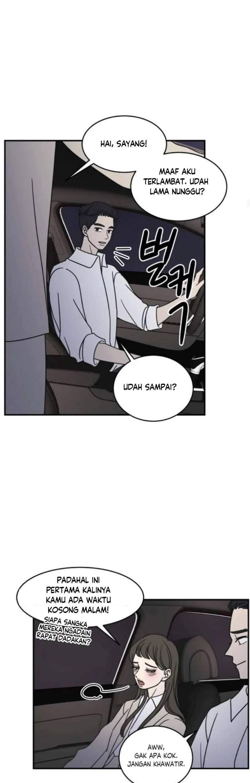 Chapter 55 - halaman 39