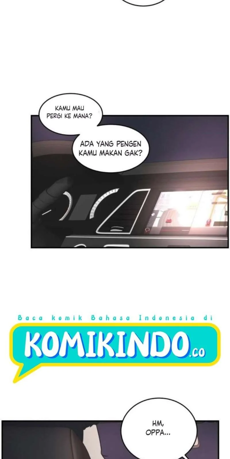 Chapter 55 - halaman 40