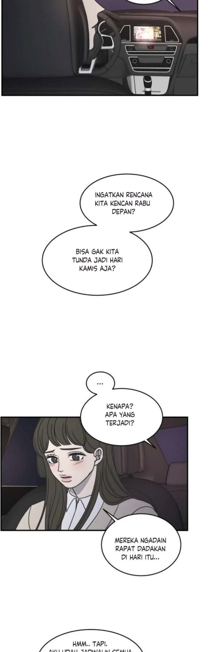 Chapter 55 - halaman 41