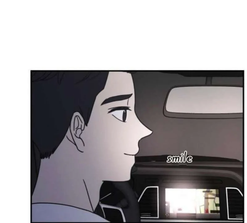 Chapter 55 - halaman 44