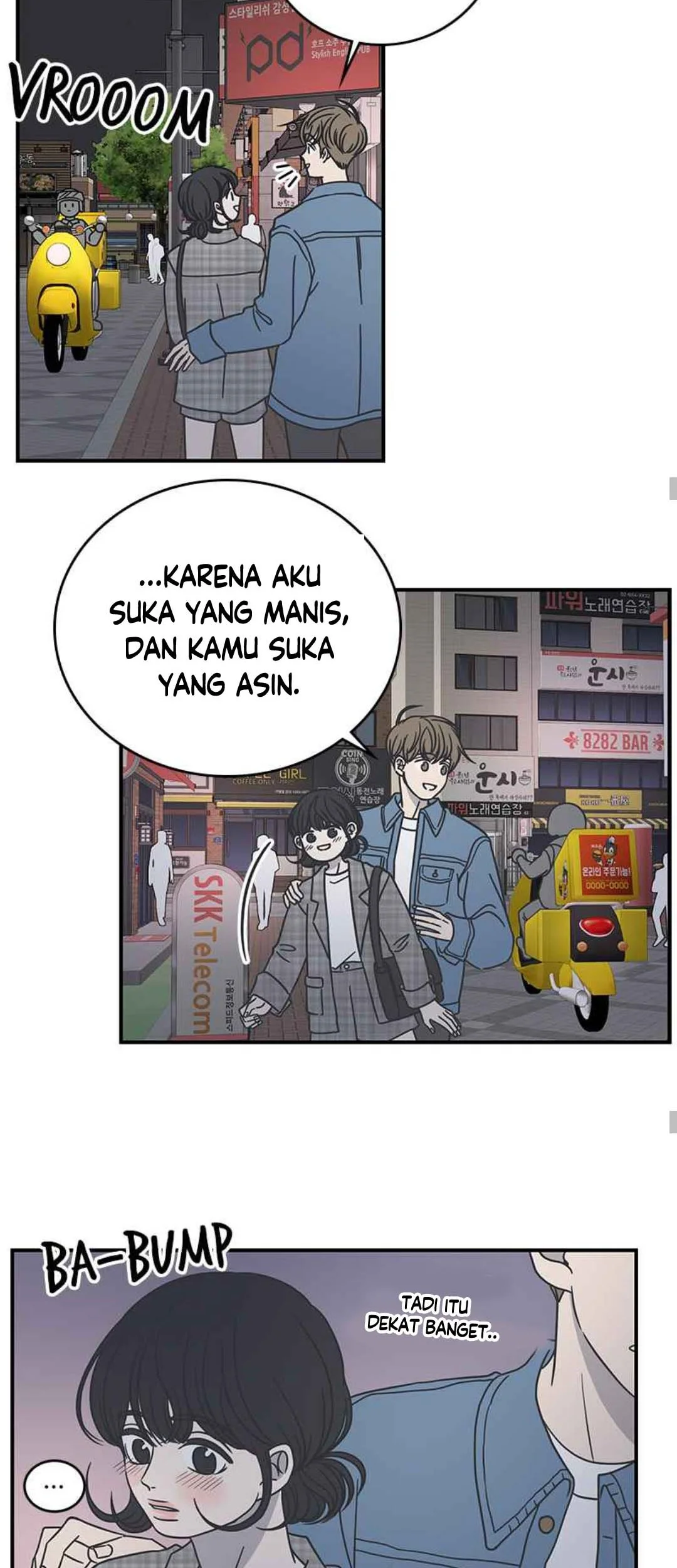 Chapter 56 - halaman 35