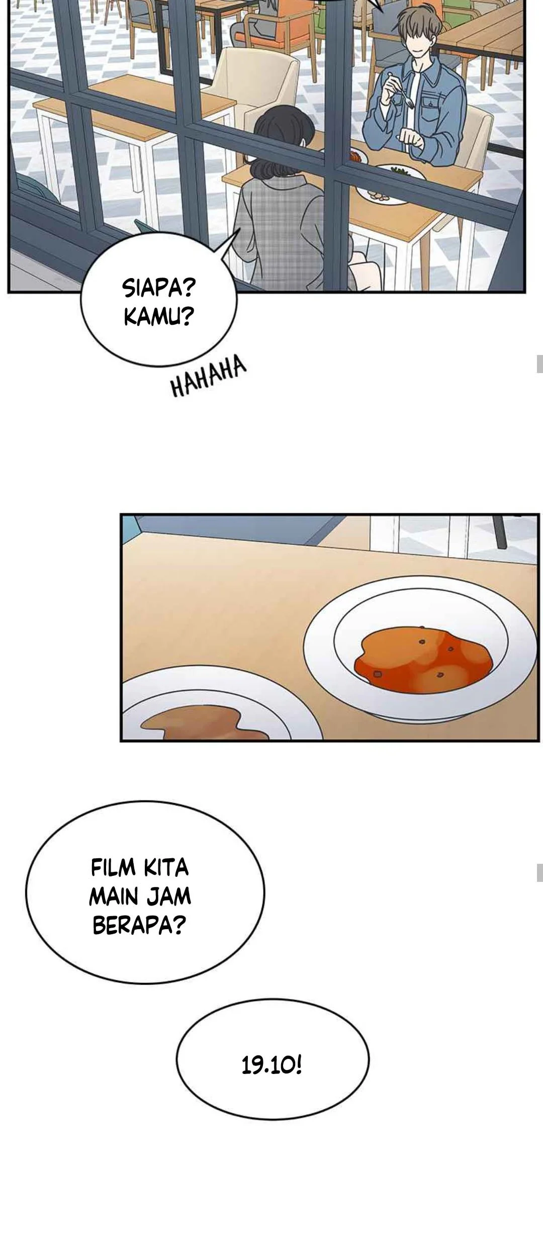 Chapter 56 - halaman 33