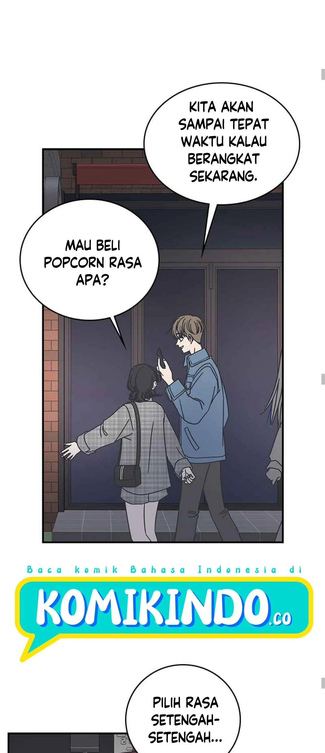 Chapter 56 - halaman 34