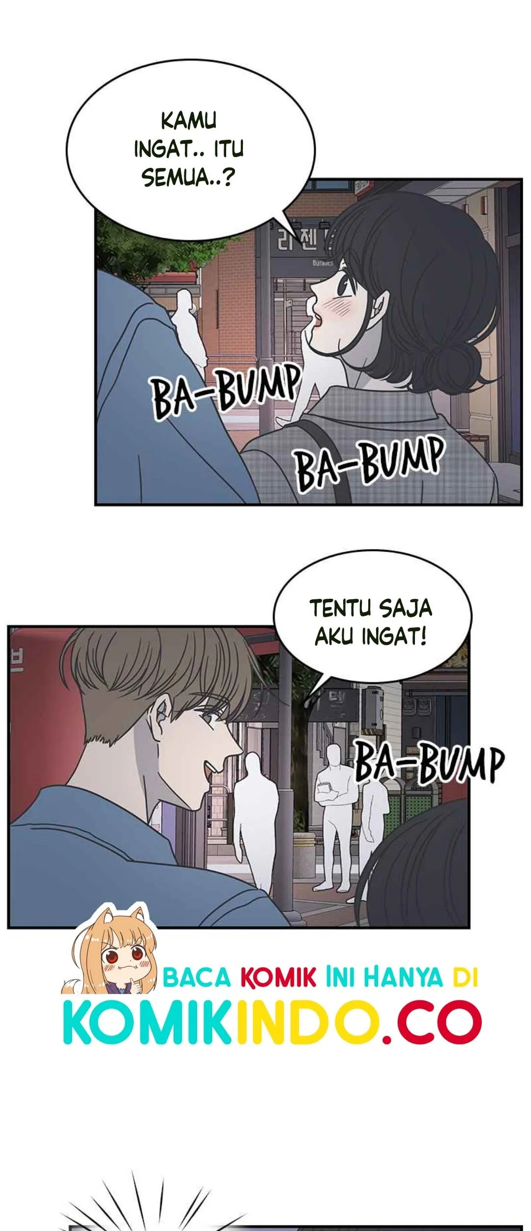 Chapter 56 - halaman 37