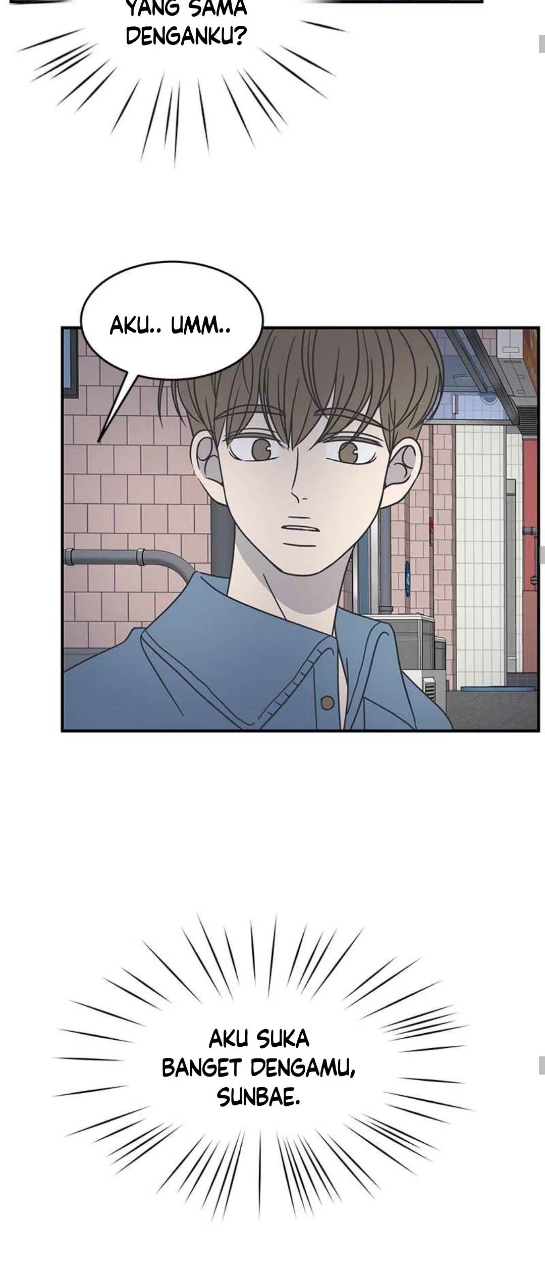 Chapter 56 - halaman 40
