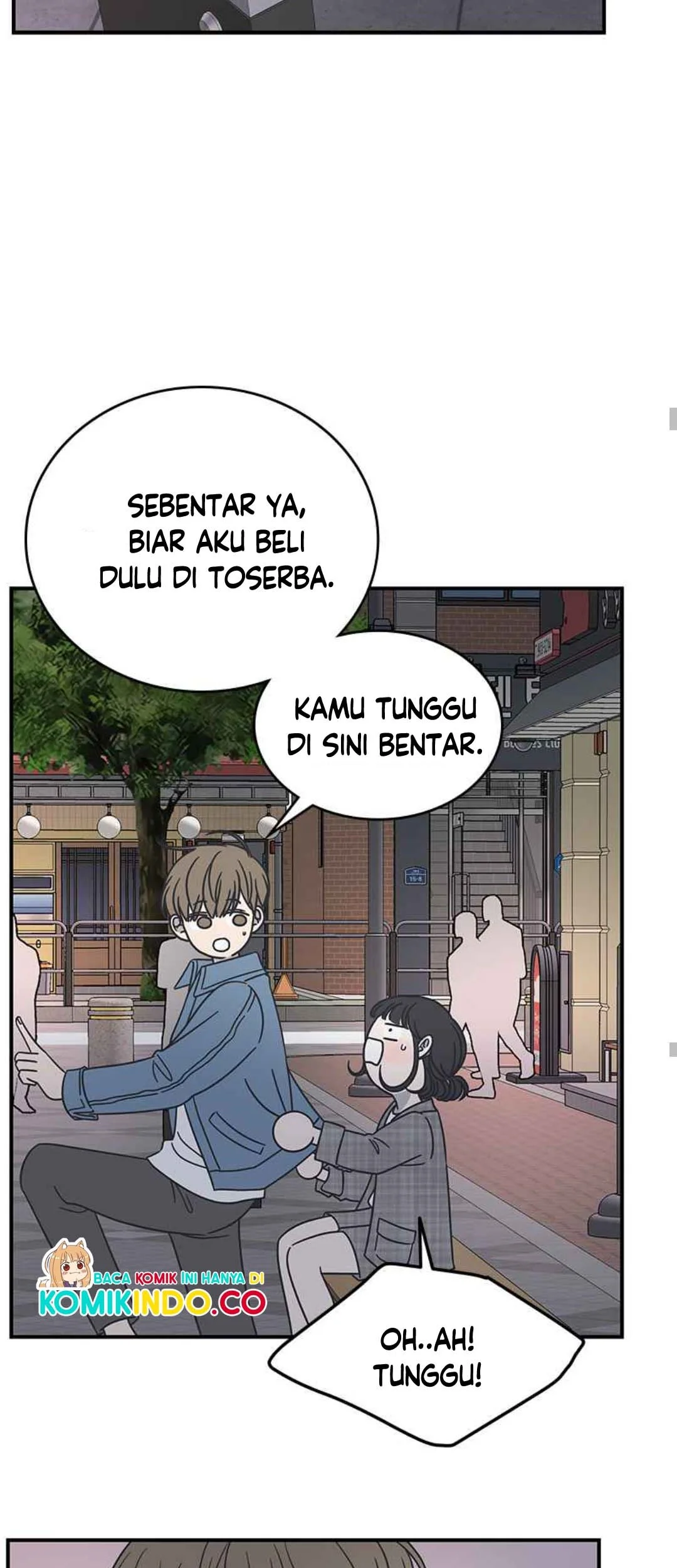 Chapter 56 - halaman 43
