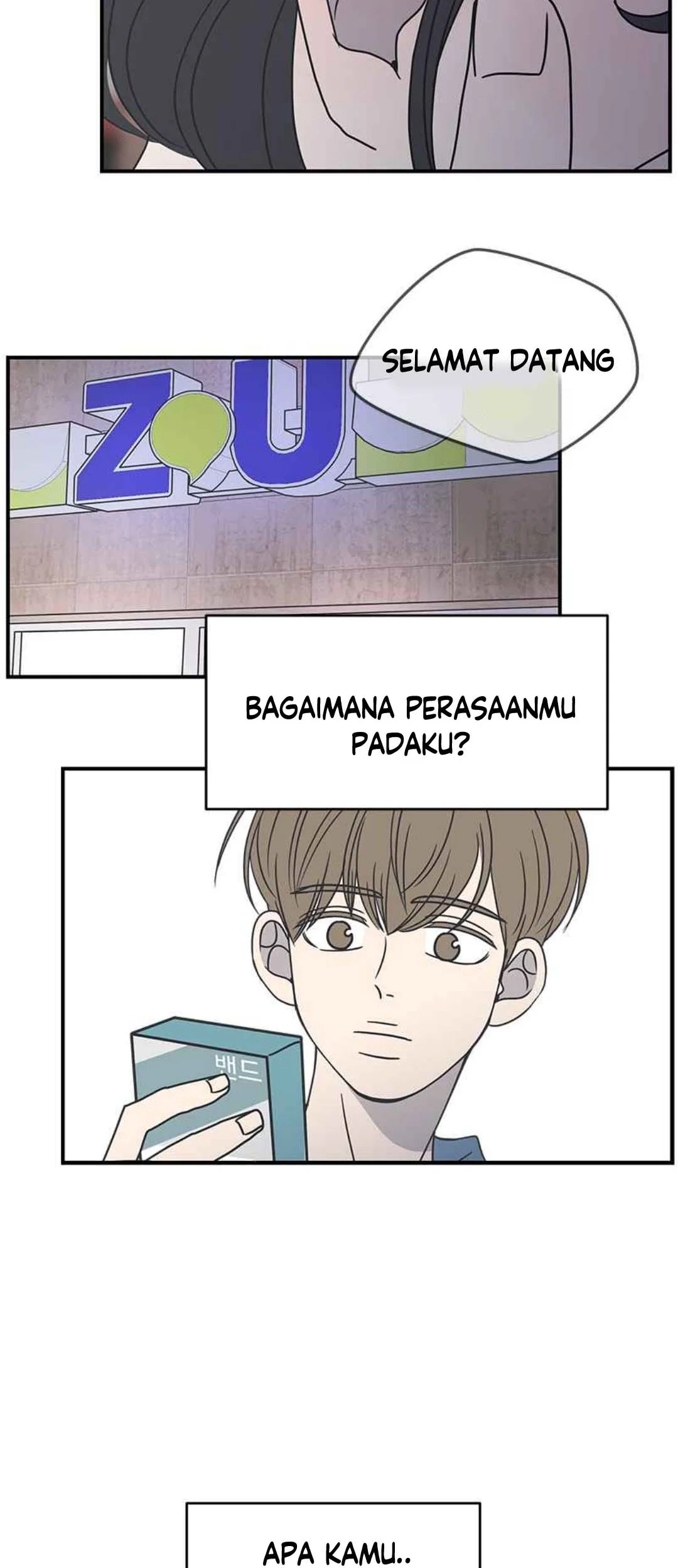 Chapter 56 - halaman 50