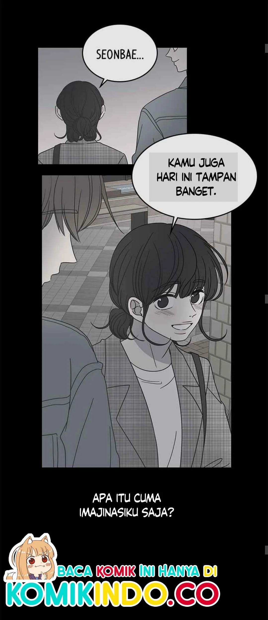 Chapter 57 - halaman 32