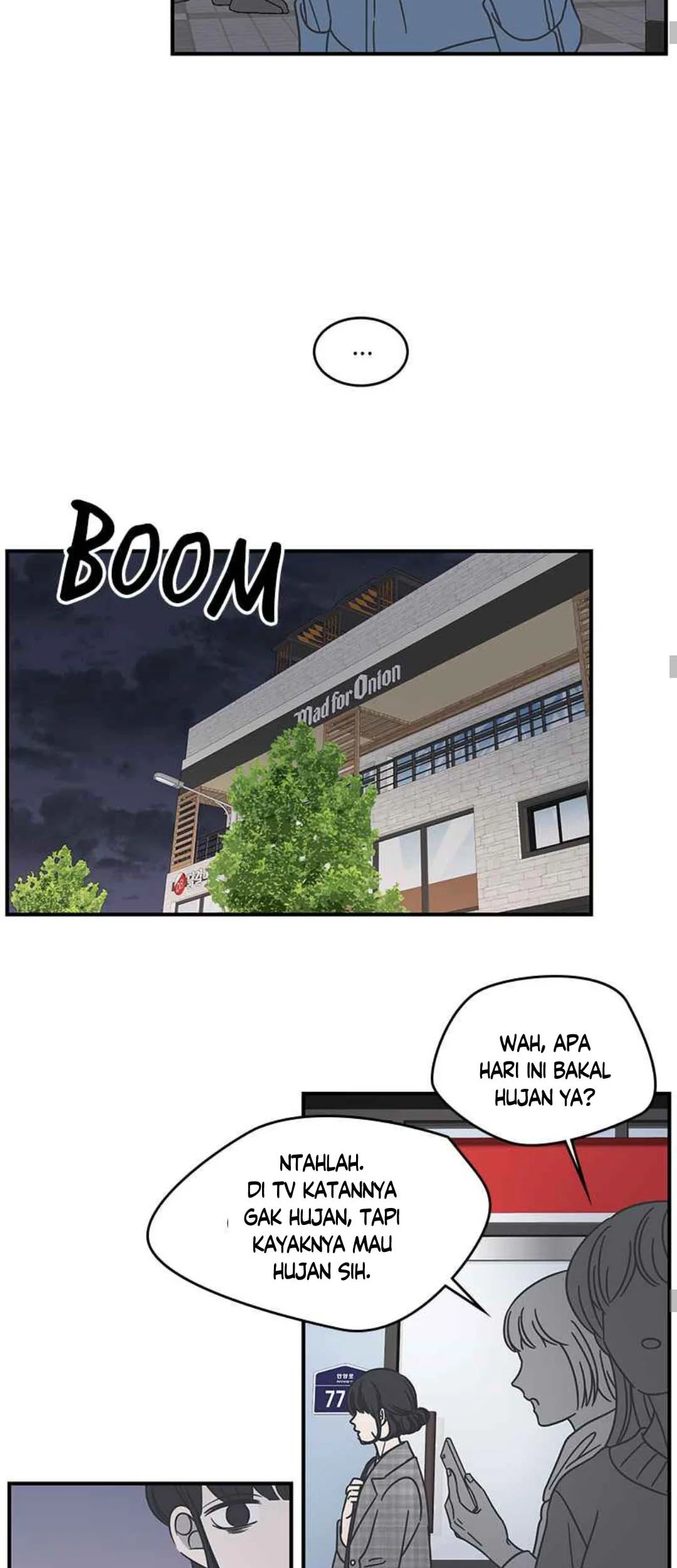 Chapter 57 - halaman 40