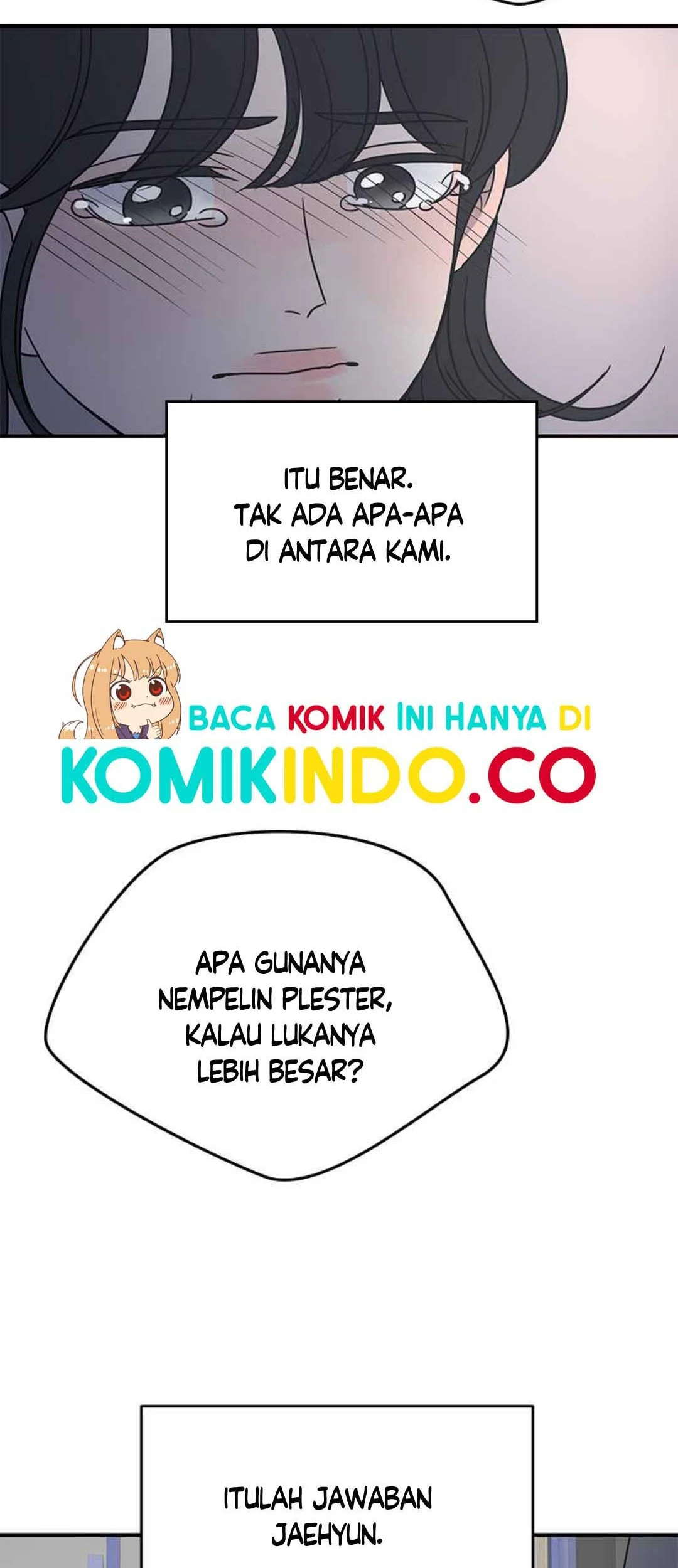 Chapter 57 - halaman 49