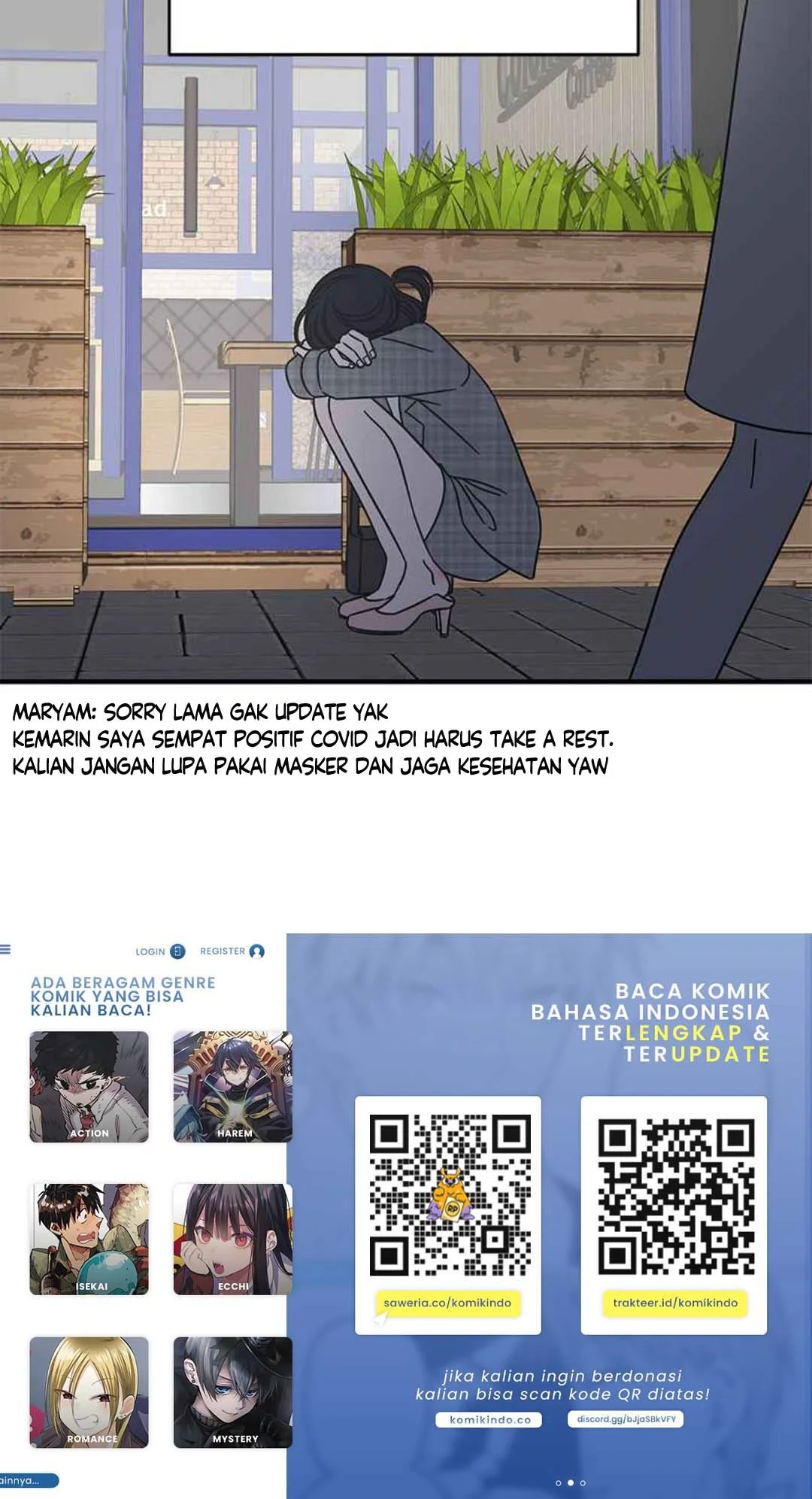 Chapter 57 - halaman 50