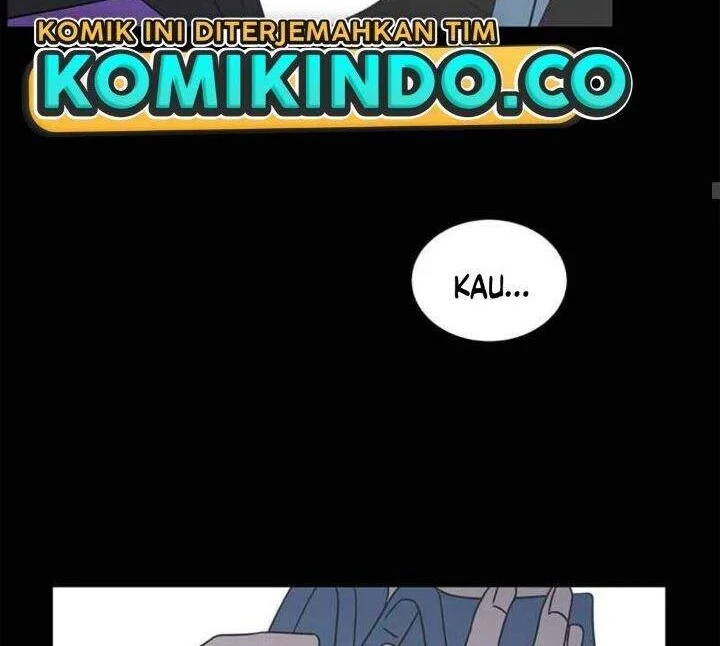 Chapter 58 - halaman 45