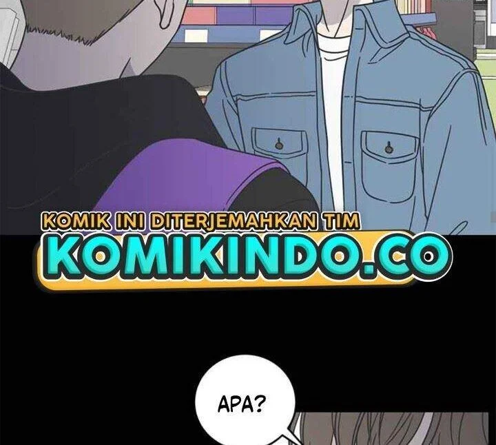 Chapter 58 - halaman 47