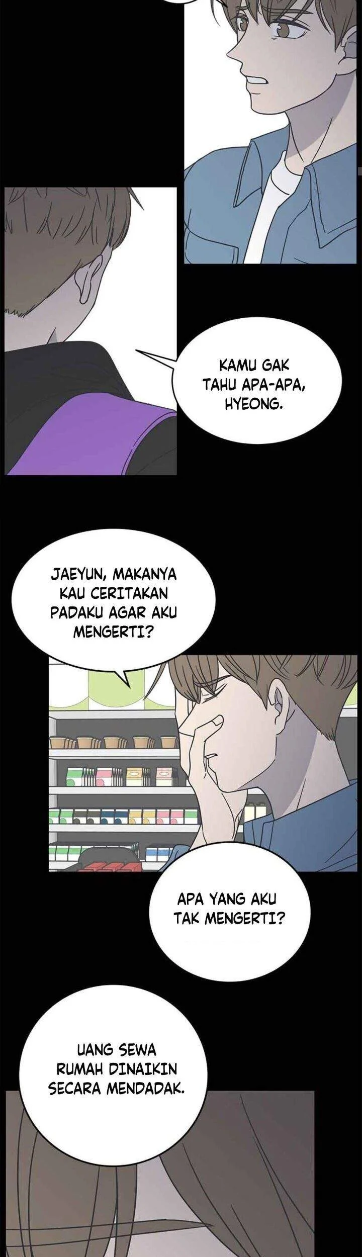 Chapter 58 - halaman 48