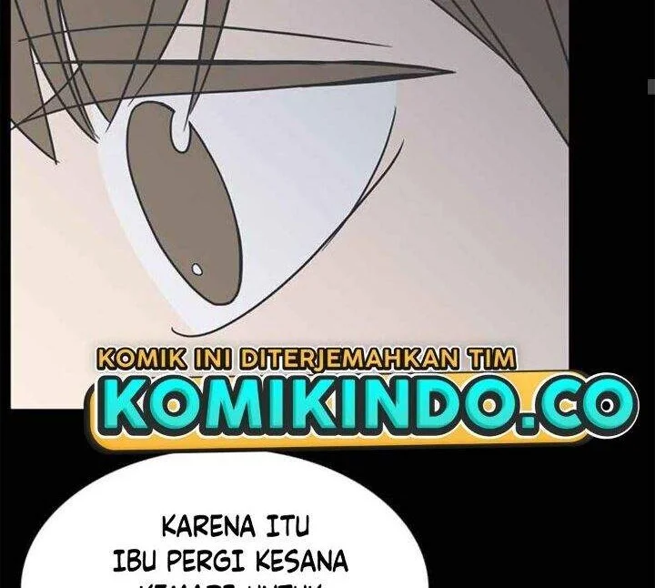 Chapter 58 - halaman 49