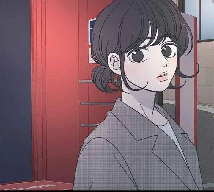 Chapter 58 - halaman 57