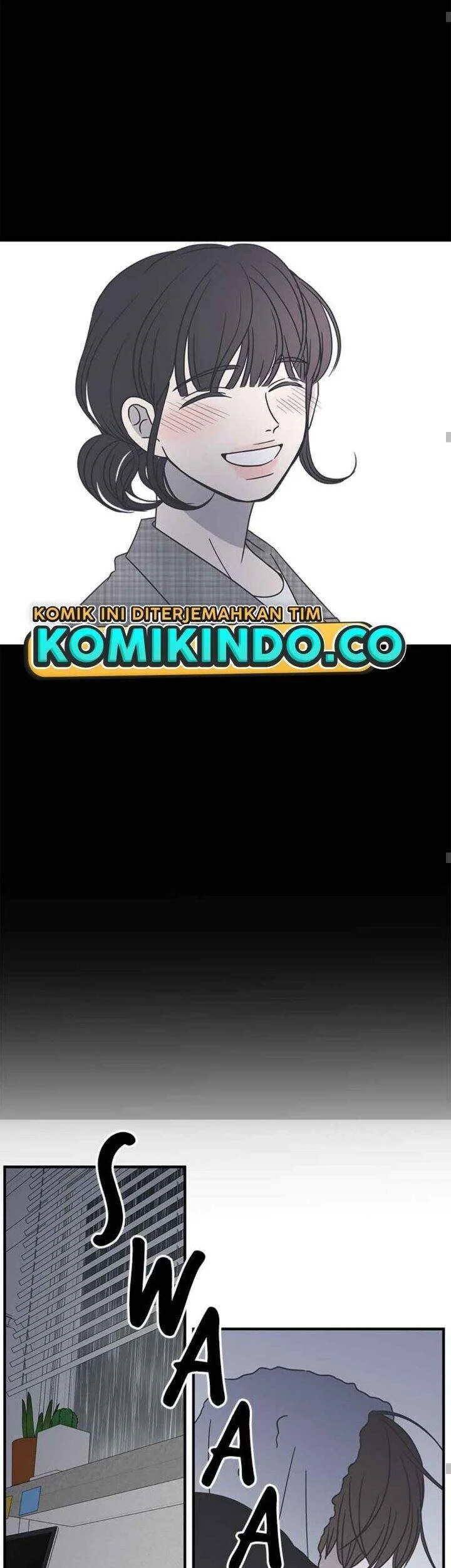 Chapter 58 - halaman 58