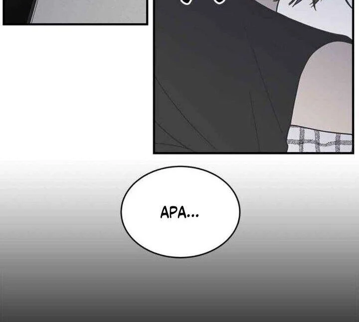 Chapter 58 - halaman 59