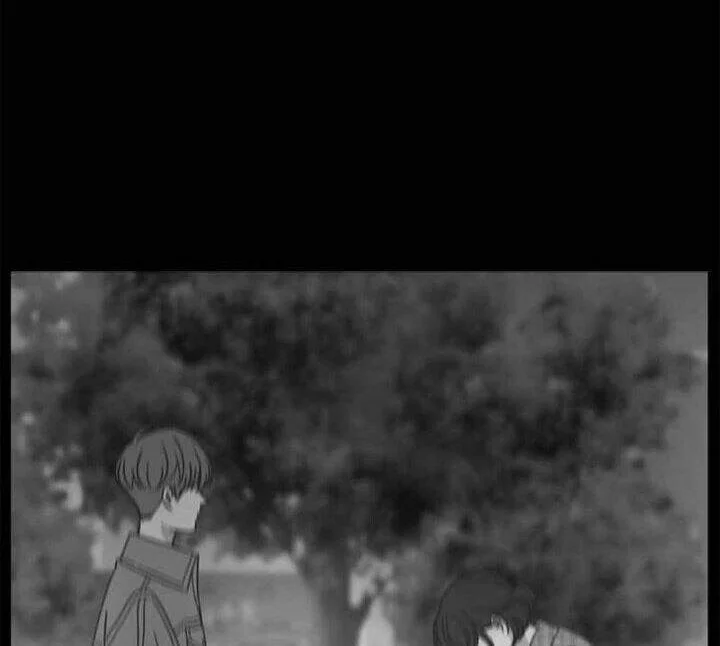 Chapter 58 - halaman 61